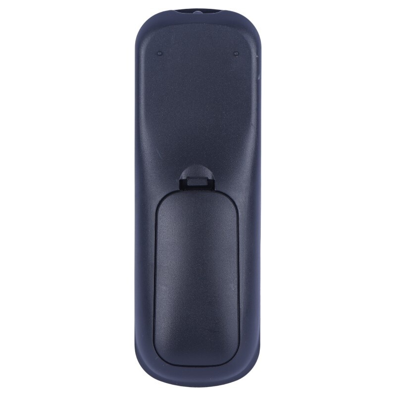 اسپیکر چمدانی بلوتوثی سینگ ای ZQS9802 + میکروفون و ریموت کنترل