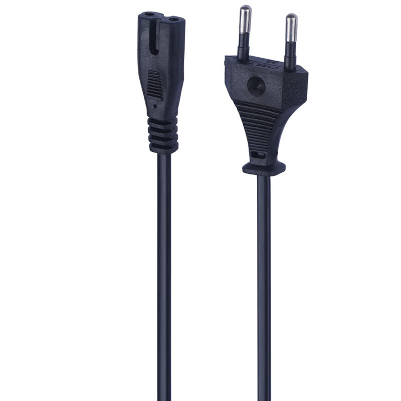 اسپیکر چمدانی بلوتوثی سینگ ای ZQS9802 + میکروفون و ریموت کنترل