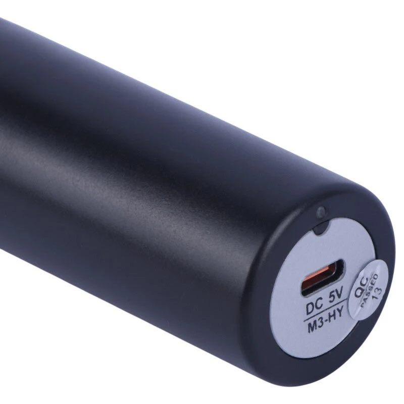 اسپیکر چمدانی بلوتوثی سینگ ای ZQS9802 + میکروفون و ریموت کنترل