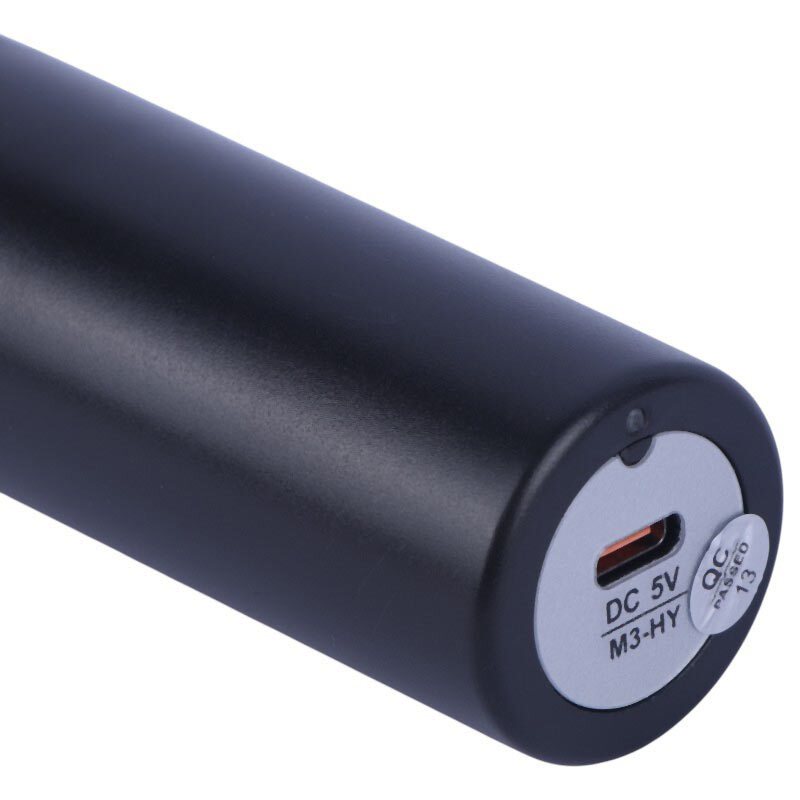 اسپیکر چمدانی بلوتوثی سینگ ای ZQS9802 + میکروفون و ریموت کنترل