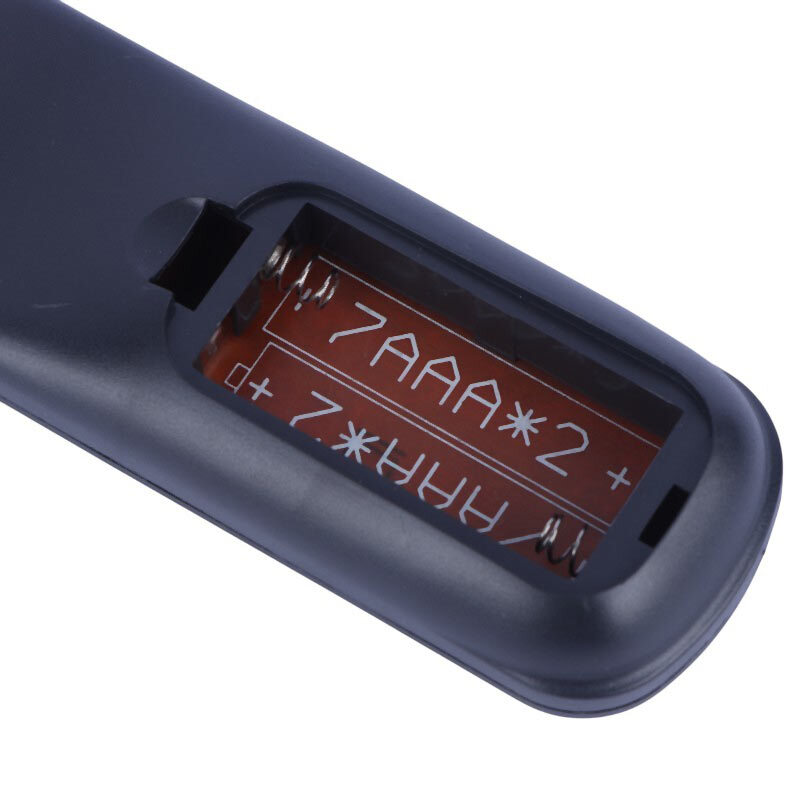 اسپیکر چمدانی بلوتوثی سینگ ای ZQS9802 + میکروفون و ریموت کنترل