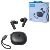 هندزفری بلوتوثی انکر Soundcore R50i A3949 Highcopy