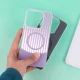قاب مگ سیف 3D کرکره ای