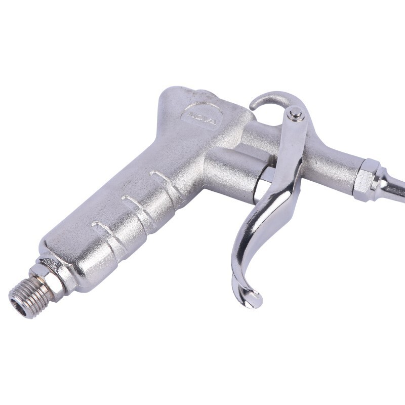 بادپاش فلزی نوا کد 2922