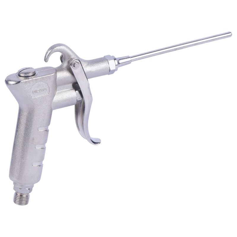 بادپاش فلزی نوا کد 2922