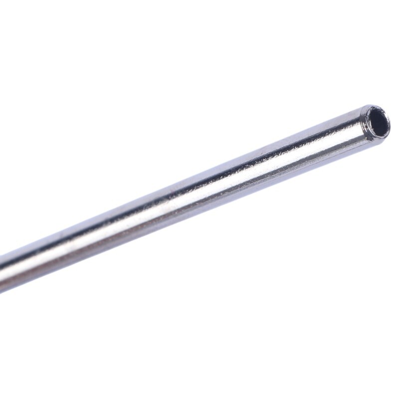 بادپاش فلزی نوا کد 2922