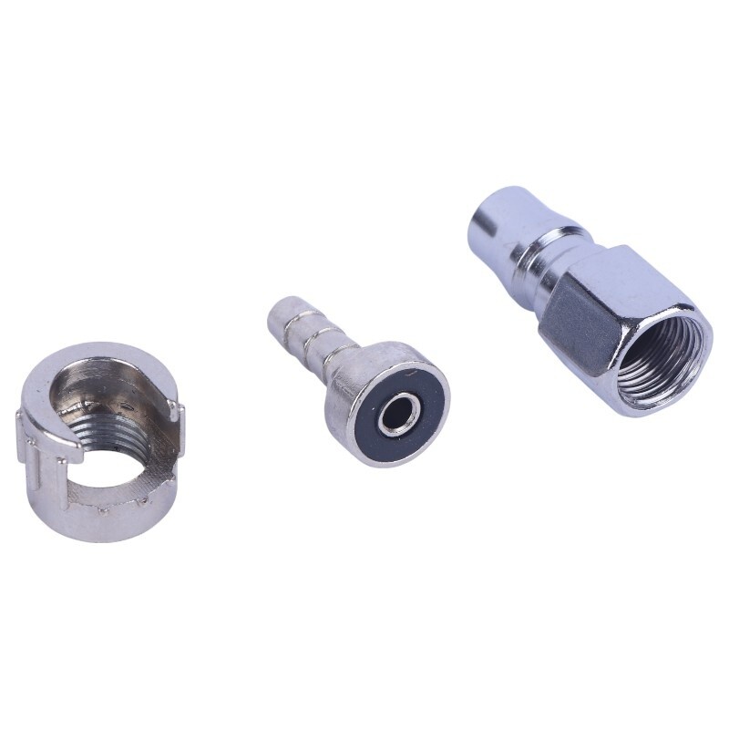 بادپاش فلزی نوا کد 2922