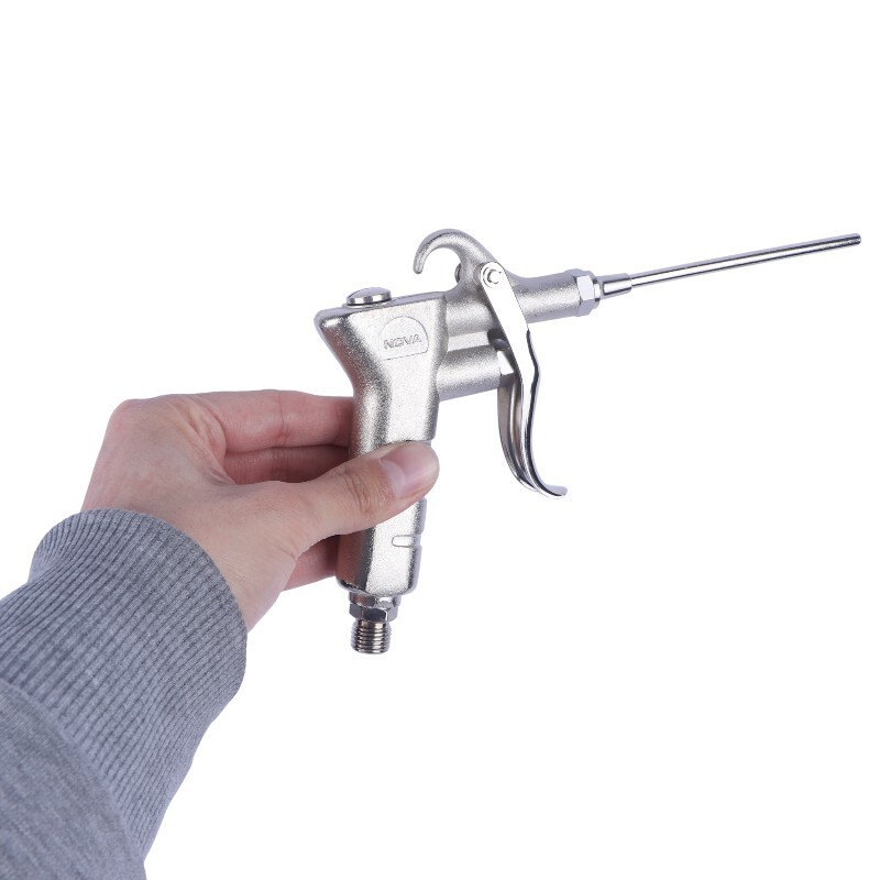 بادپاش فلزی نوا کد 2922