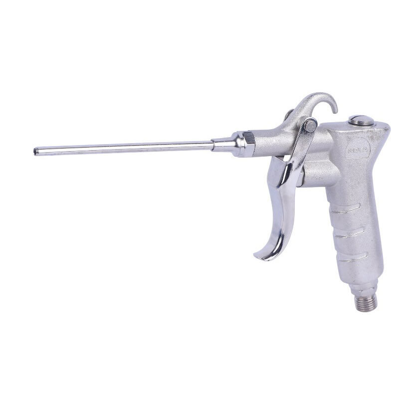 بادپاش فلزی نوا کد 2922