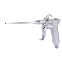 بادپاش فلزی نوا کد 2922