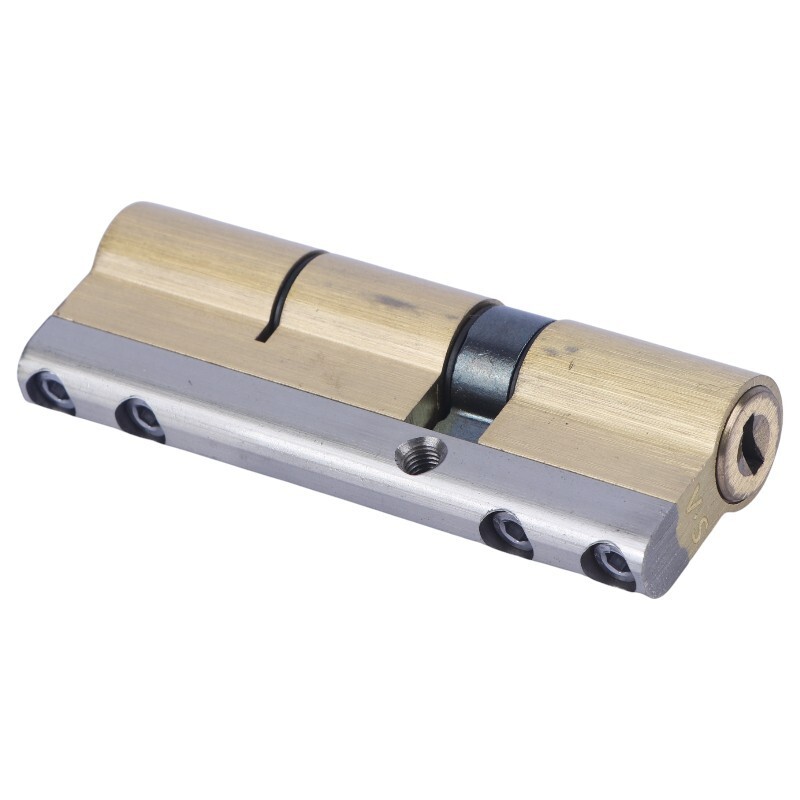 مغزی قفل V.S Kilit 9cm