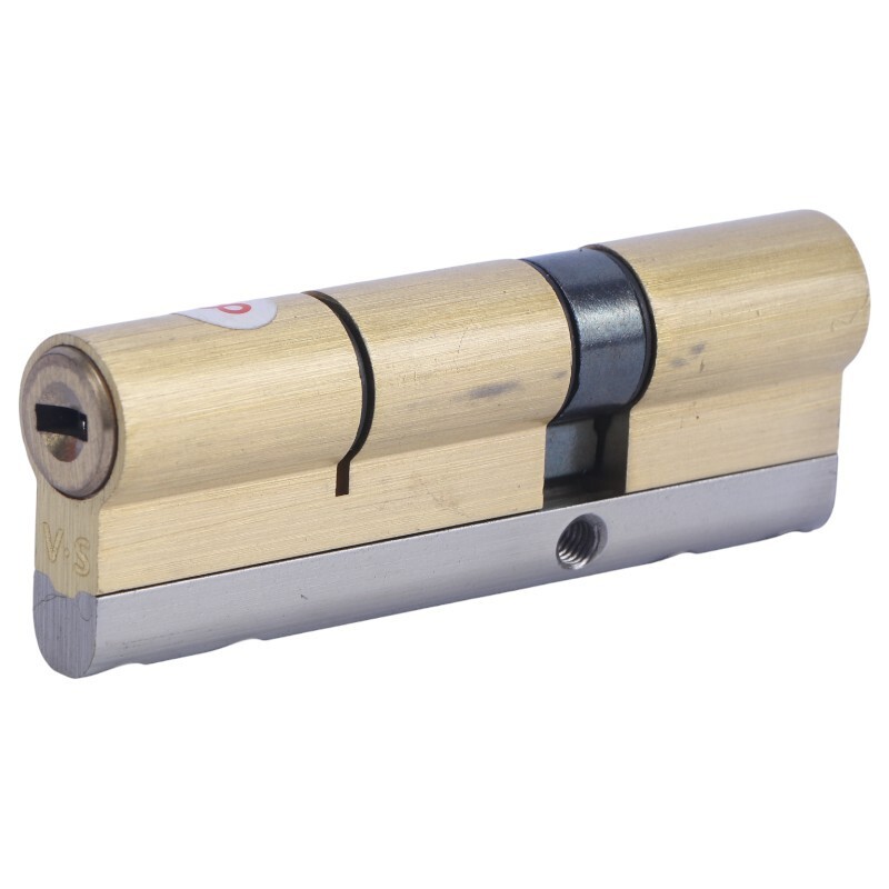 مغزی قفل V.S Kilit 9cm