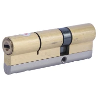 مغزی قفل V.S Kilit 9cm