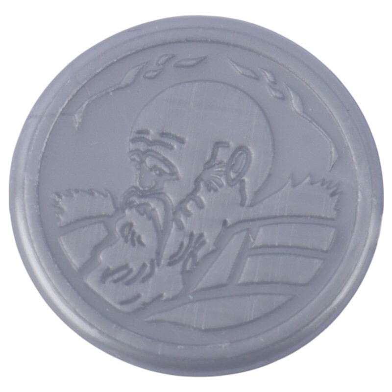 بازی فکری کودتا Coup سرزمین ذهن زیبا کد 010083