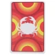 بازی فکری خرچنگ CRABBY هپ گیمز کد 010641