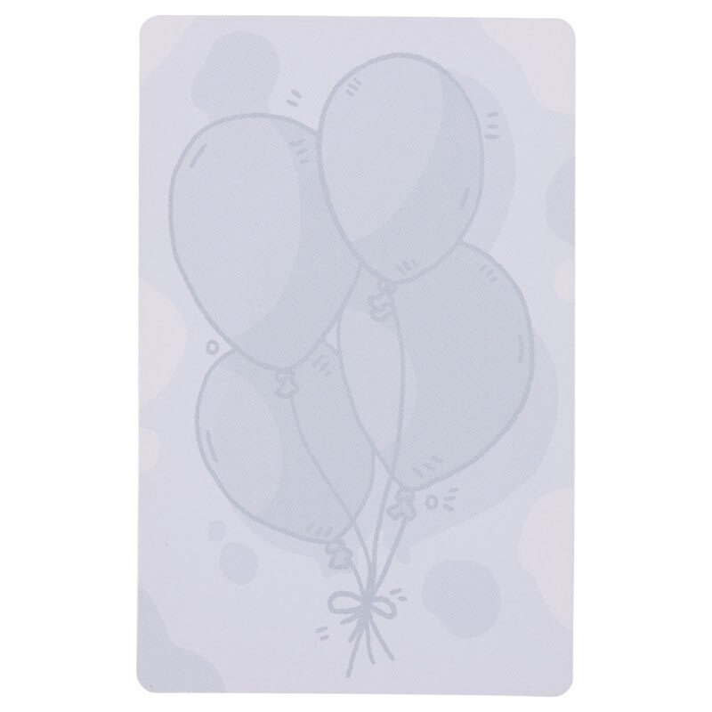 بازی فکری بالونی گروه فندقی کد 010732