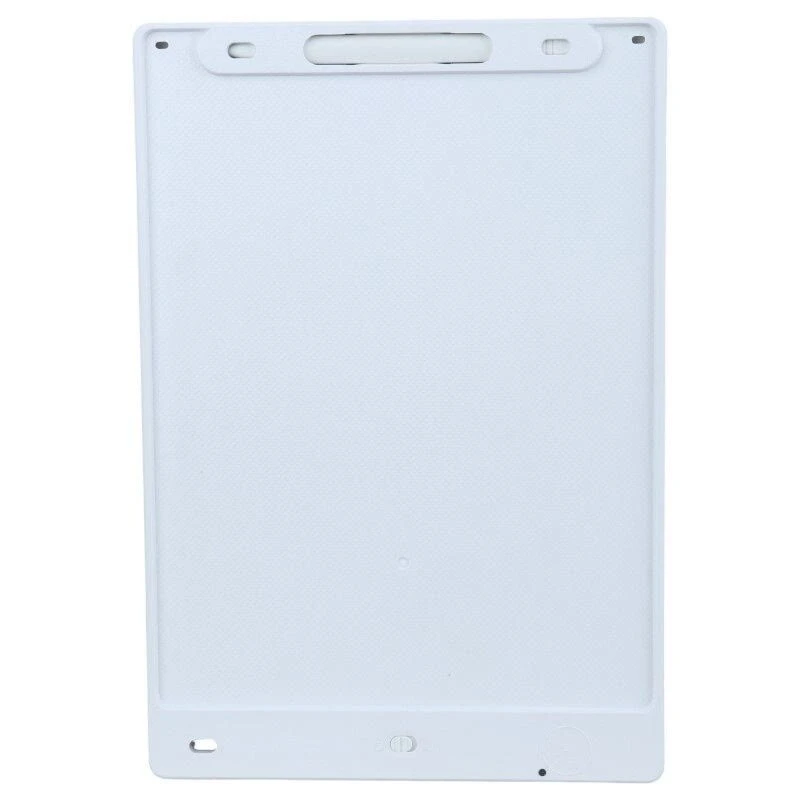 تخته سیاه دیجیتال 10 اینچ LCD Writing Tablet