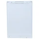 تخته سیاه دیجیتال 10 اینچ LCD Writing Tablet