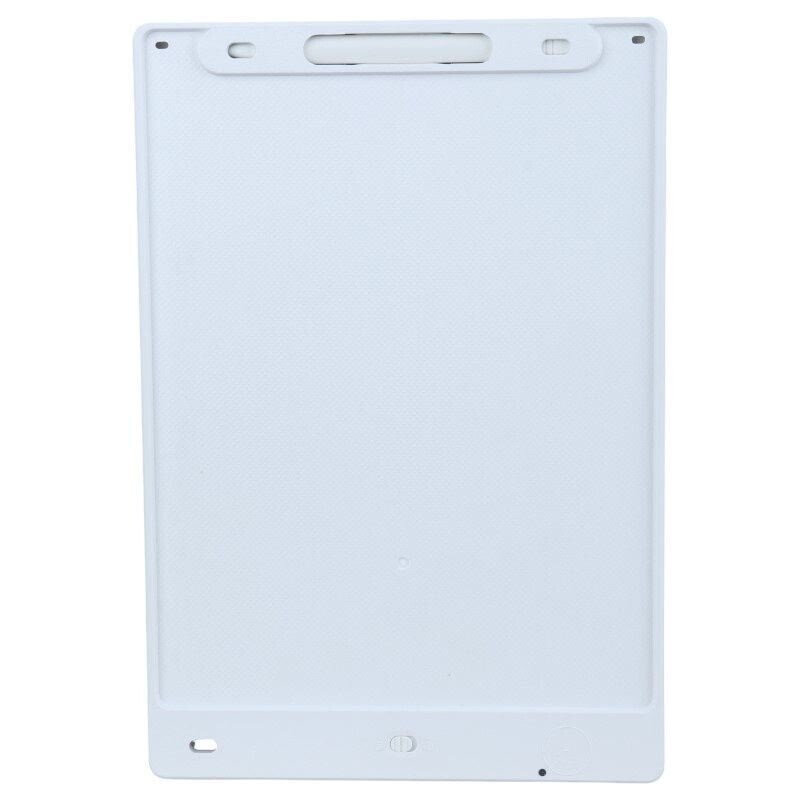 تخته سیاه دیجیتال 10 اینچ LCD Writing Tablet