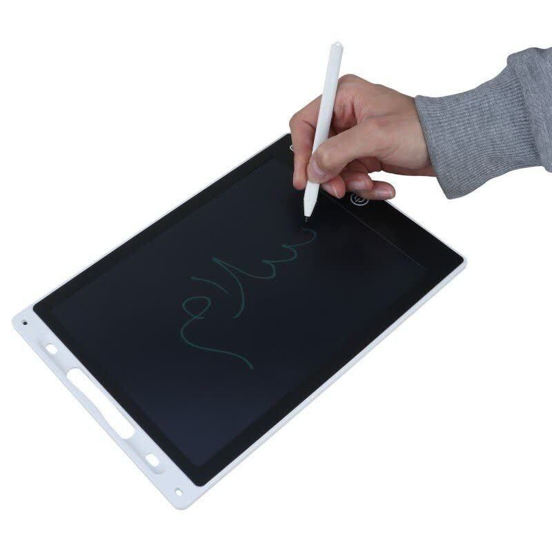 تخته سیاه دیجیتال 10 اینچ LCD Writing Tablet