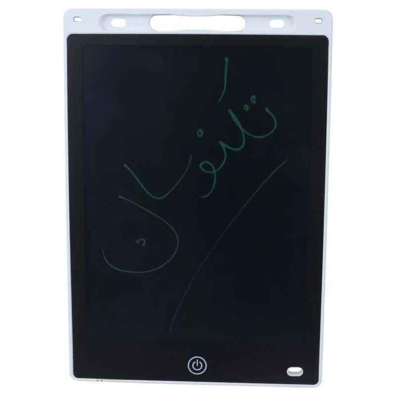 تخته سیاه دیجیتال 10 اینچ LCD Writing Tablet