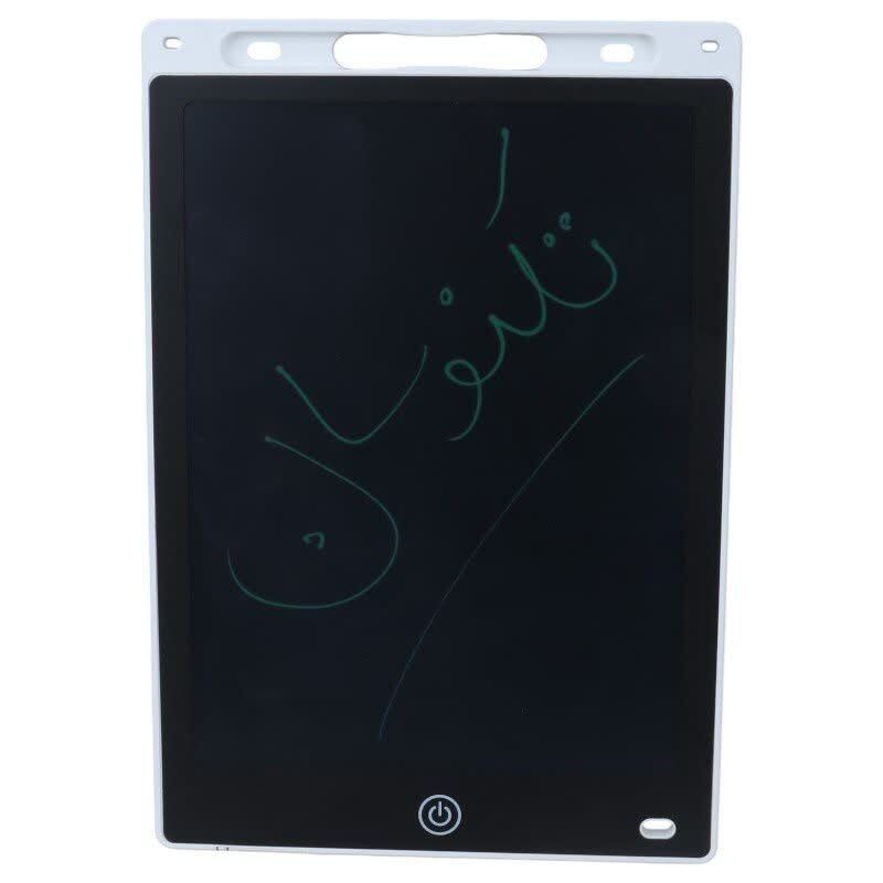 تخته سیاه دیجیتال 10 اینچ LCD Writing Tablet
