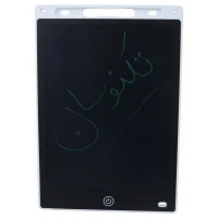 تخته سیاه دیجیتال 10 اینچ LCD Writing Tablet