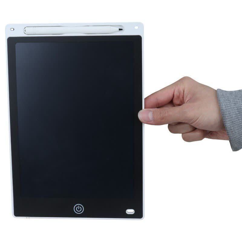 تخته سیاه دیجیتال 10 اینچ LCD Writing Tablet