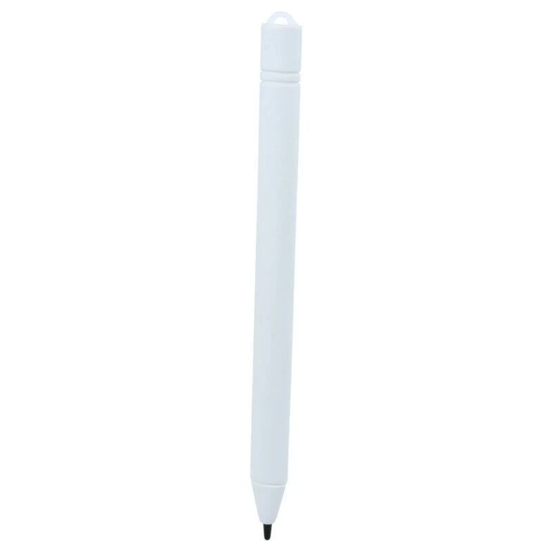 تخته سیاه دیجیتال 10 اینچ LCD Writing Tablet