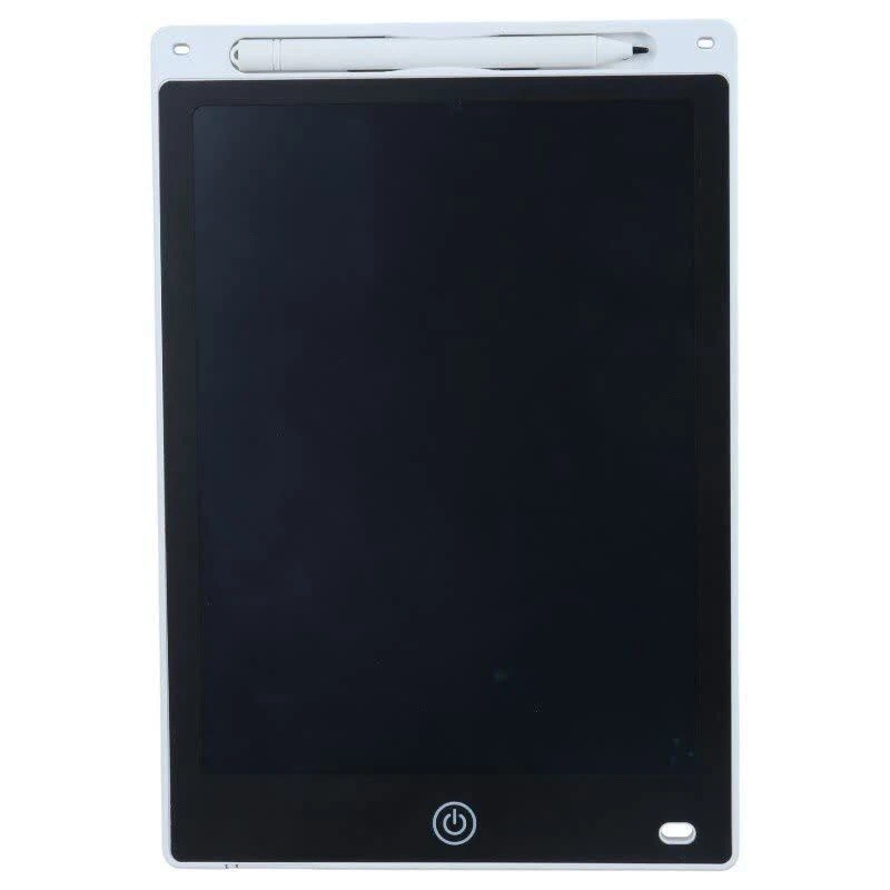 تخته سیاه دیجیتال 10 اینچ LCD Writing Tablet