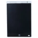 تخته سیاه دیجیتال 10 اینچ LCD Writing Tablet