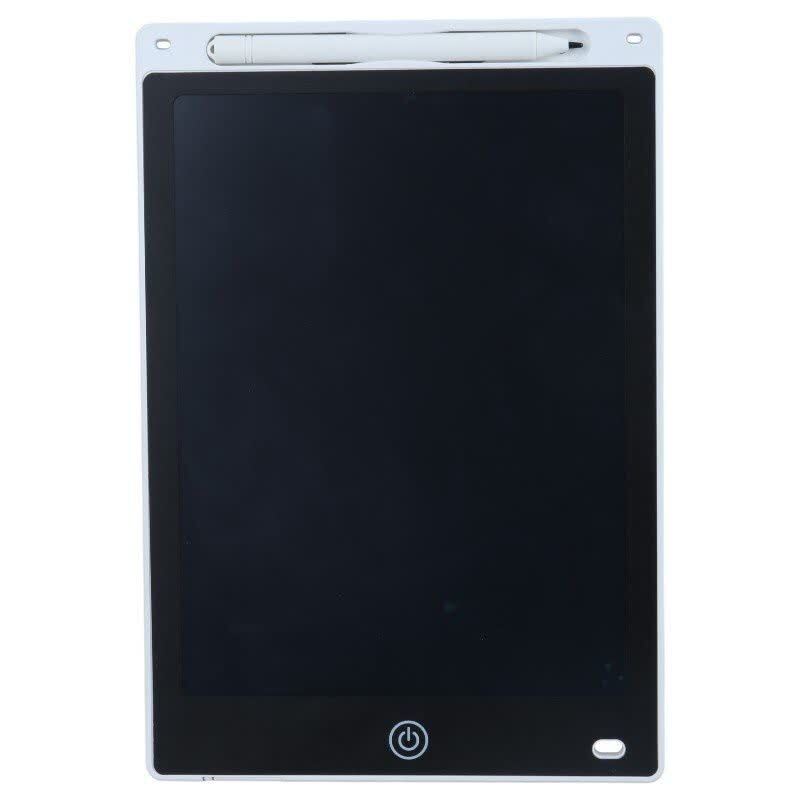 تخته سیاه دیجیتال 10 اینچ LCD Writing Tablet