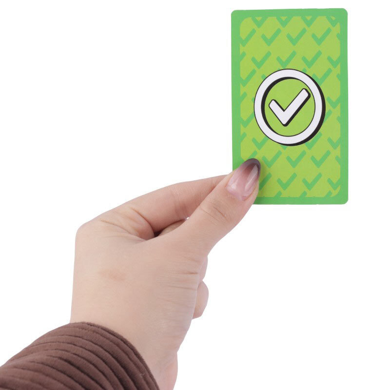 بازی فکری اونو فلکس 120 کارتی بردیا DTA4017 کد 010821