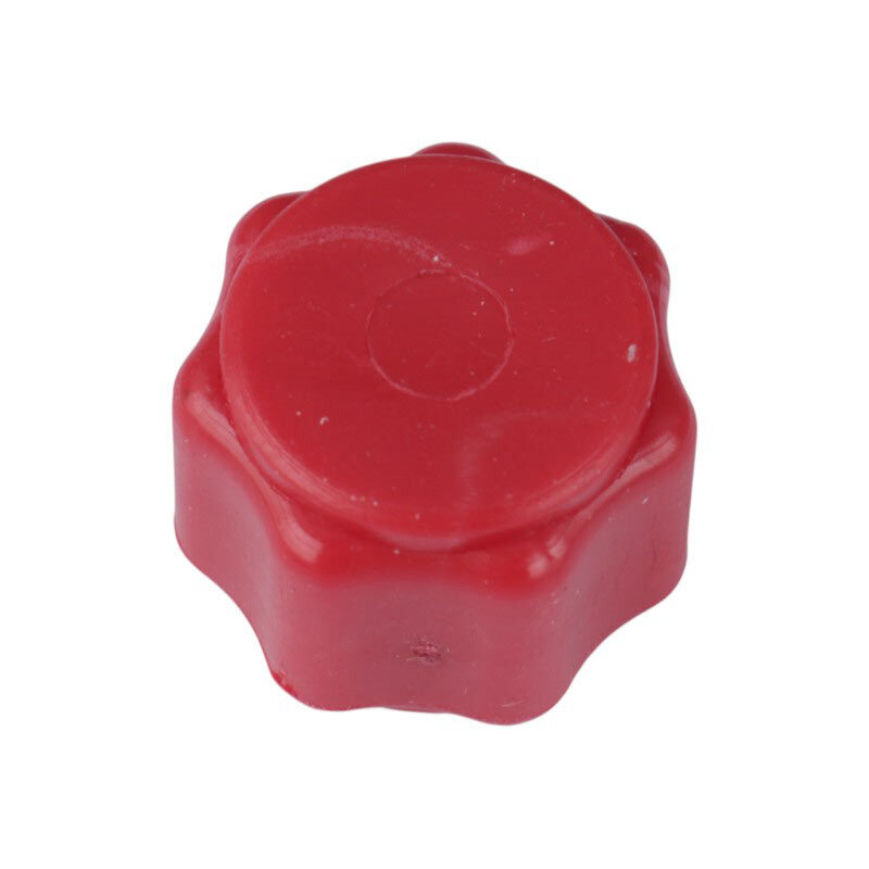 بازی فکری یه قل دو قل چارپایه کد 011161