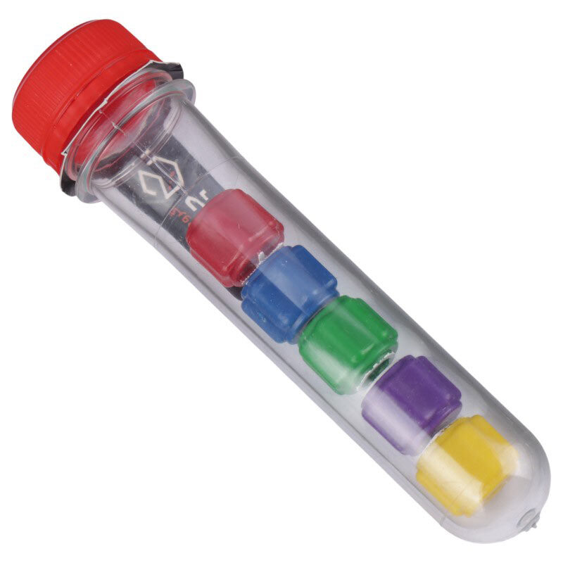 بازی فکری یه قل دو قل چارپایه کد 011161