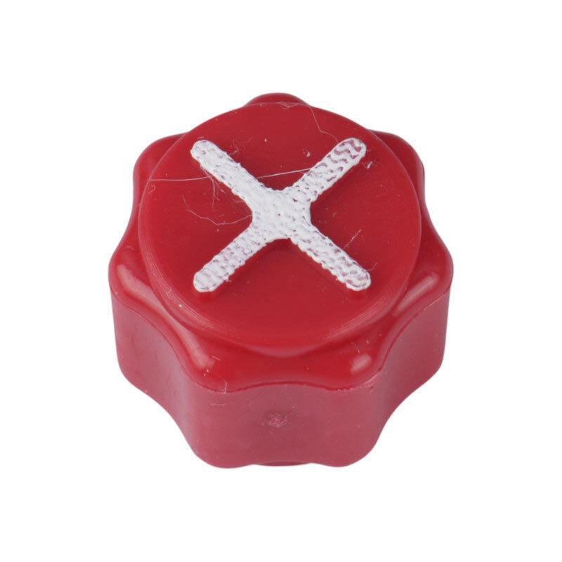 بازی فکری یه قل دو قل چارپایه کد 011161