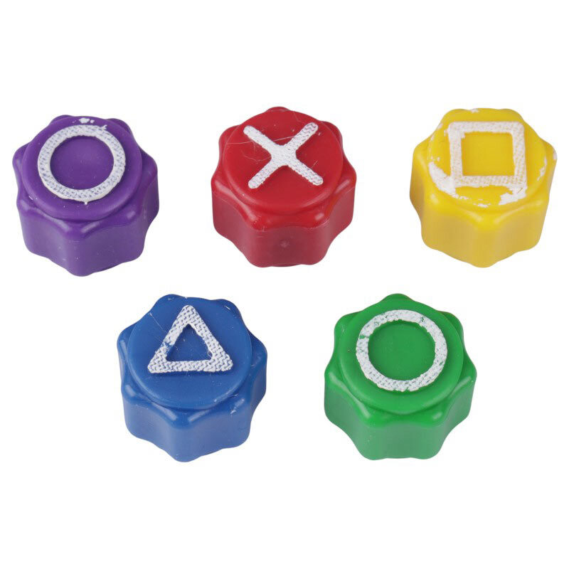 بازی فکری یه قل دو قل چارپایه کد 011161