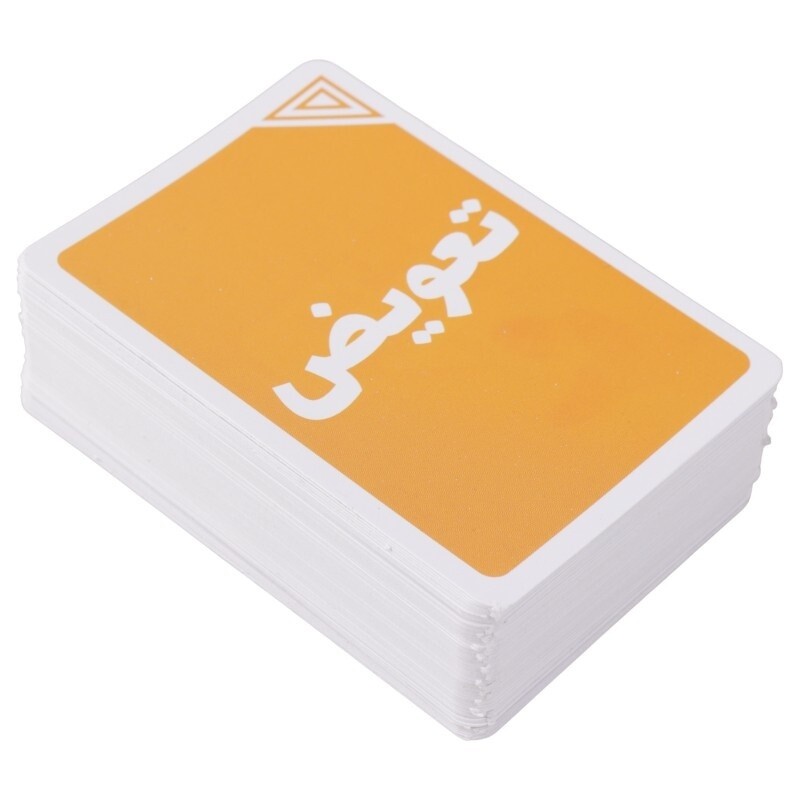 بازی فکری از یک تا تی رکس فندقچه کد 010598