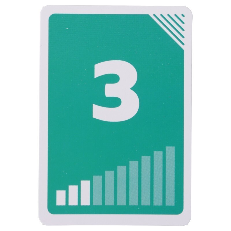 بازی فکری از یک تا تی رکس فندقچه کد 010598