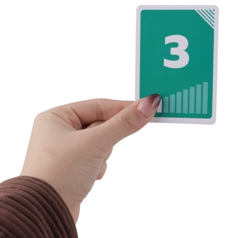 بازی فکری از یک تا تی رکس فندقچه کد 010598