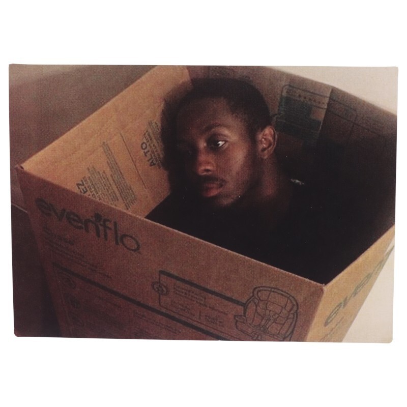 بازی فکری میم چی 364 کارتی چارپایه کد 011223