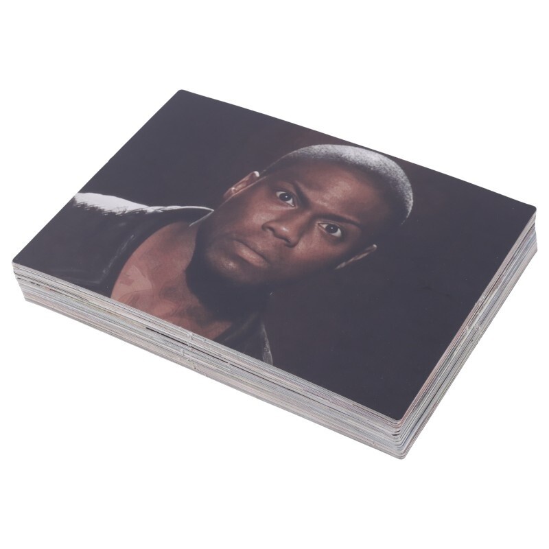 بازی فکری میم چی 364 کارتی چارپایه کد 011223