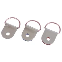 بست حلقه دار تابلو بزرگ