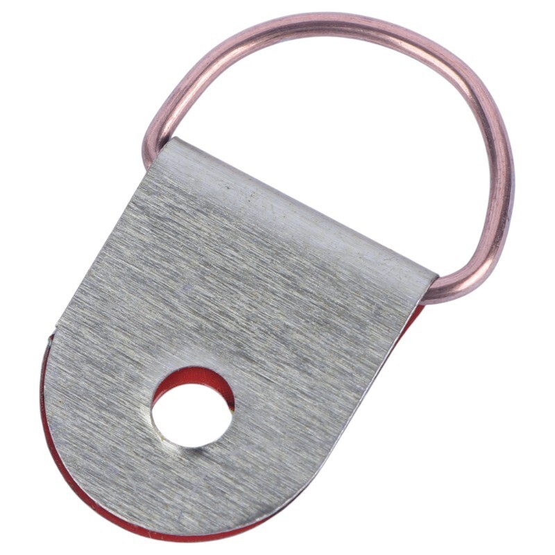 بست حلقه دار تابلو بزرگ