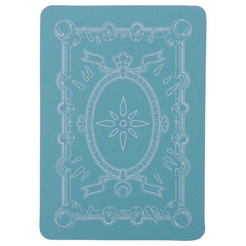 بازی فکری دژ هوپا کد 010177