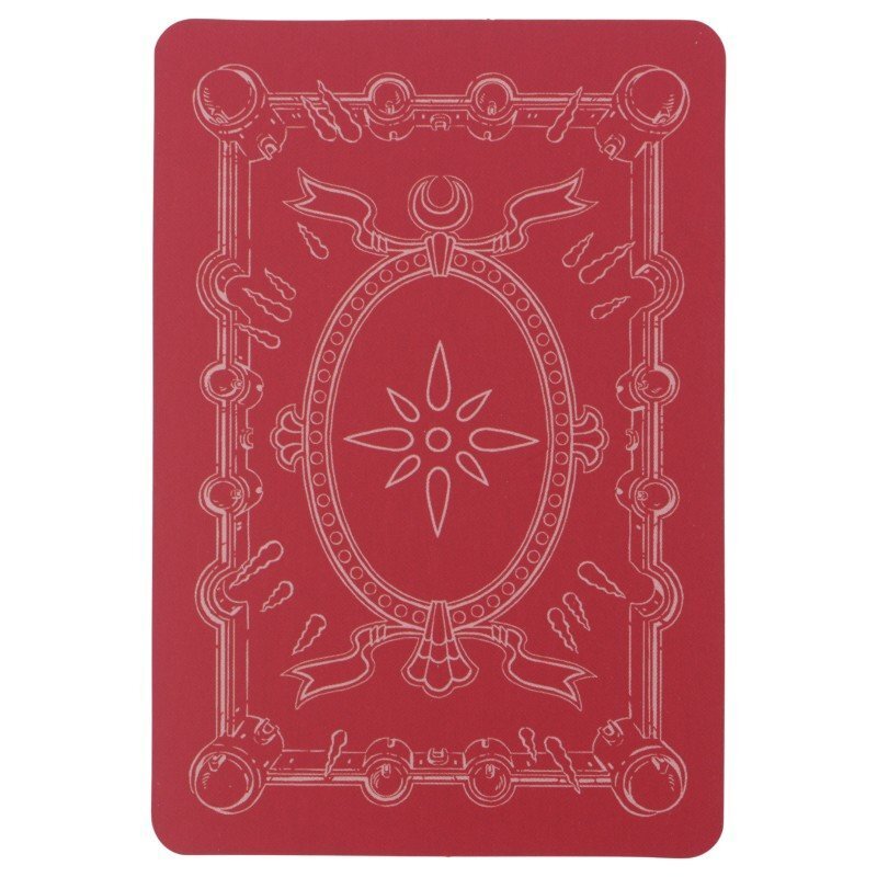 بازی فکری دژ هوپا کد 010177