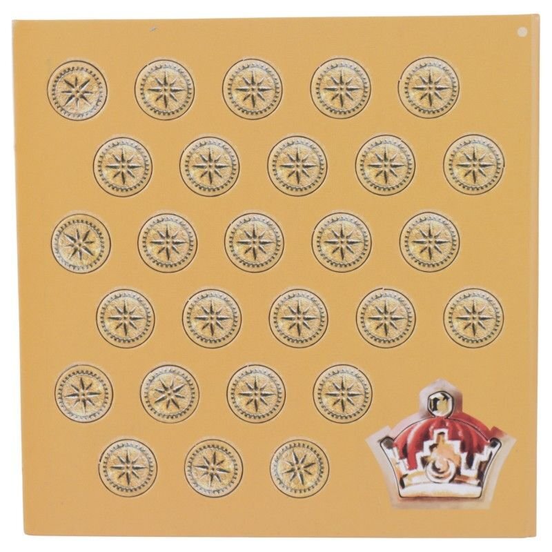 بازی فکری دژ هوپا کد 010177