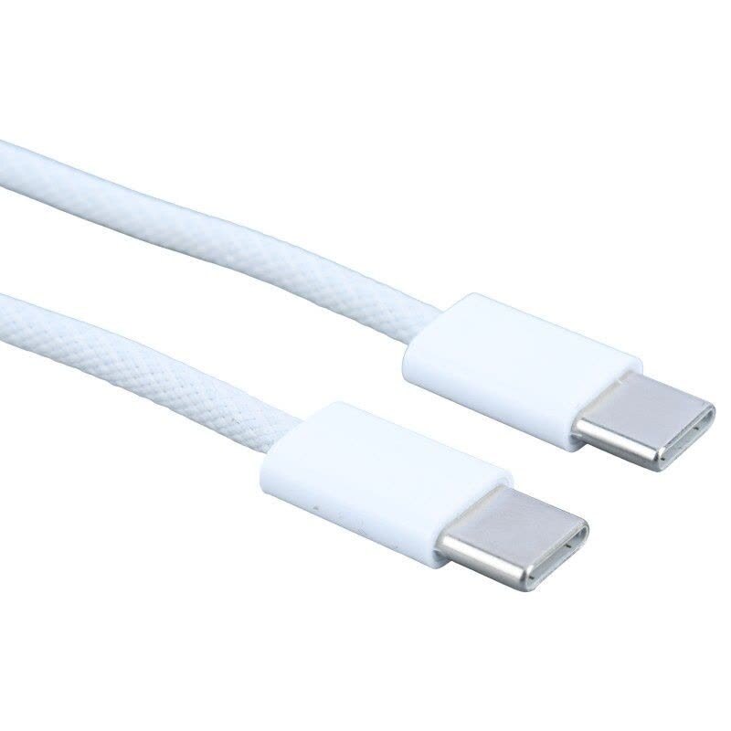 کابل دو سر تایپ سی فست شارژ 30 وات مک دودو High Copy طول 1 متر