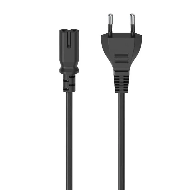 کابل برق کنسول بازی PS / Xbox طول 1.2 متر