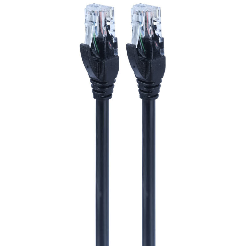 کابل شبکه CAT6 واصل طول 3 متر